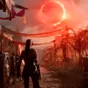 ✅Mortal Kombat 1 Premium Edition✅ ☑️ALL REGIONS STEAM☑️