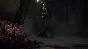 Dead by Daylight - Silent Hill Chapter 🚀 АВТО 💳0%
