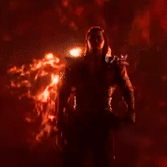 ✅Mortal Kombat 1 Premium Edition✅ ☑️ALL REGIONS STEAM☑️