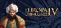 Europa Universalis IV (Epic Games) ✔️Region Free