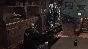 Dead by Daylight - Resident Evil Chapter 🚀 AUTO 💳0%