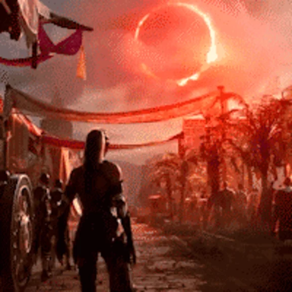 ✅Mortal Kombat 1☑️STEAM☑️ALL REGIONS✅