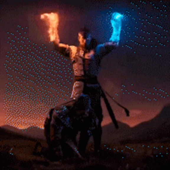 ✅Mortal Kombat 1☑️STEAM☑️ALL REGIONS✅