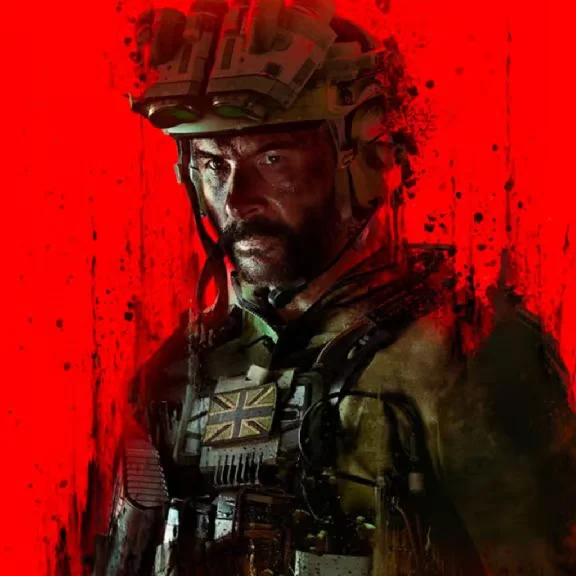 😈Call of Duty: Modern Warfare 3 (2023)☑️STEAM⭐RU/WORLD