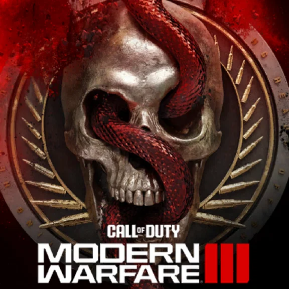 😈Call of Duty: Modern Warfare 3 (2023)☑️STEAM⭐RU/WORLD