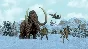 ❗DAWN OF MAN❗XBOX ONE/X|S🔑КЛЮЧ❗