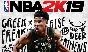⭐️ WWE 2K19 + Games [Steam/Global] [Cashback]