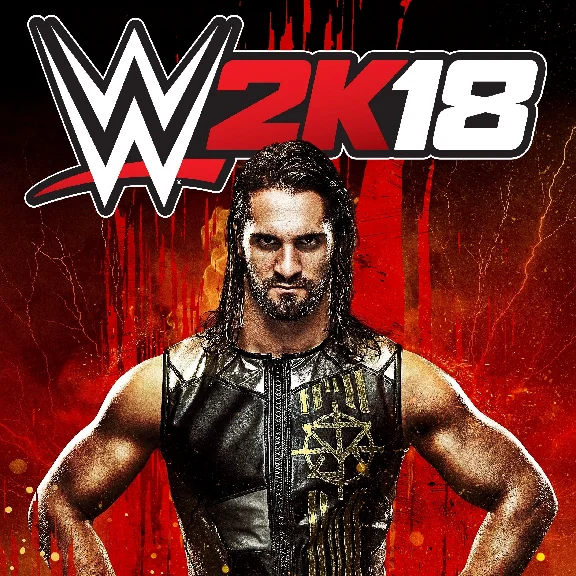 ⭐️ WWE 2K19 + Games [Steam/Global] [Cashback]
