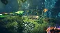 ❗WORLD OF VAN HELSING: DEATHTRAP❗XBOX ONE/X|S🔑KEY❗