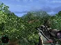 Far Cry 1 Steam-RU 🚀 AUTO 💳0% Cards