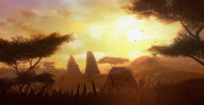 Far Cry 2 · Steam Gift RU · АВТОДОСТАВКА