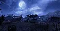Far Cry 2 · Steam Gift RU · AUTODELIVERY