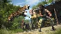 Far Cry 3 Steam-RU 🚀 АВТО 💳0% Карты