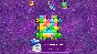Fuzzy Flip - Matching Game 💎 АВТОДОСТАВКА STEAM GIFT