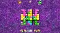 Fuzzy Flip - Matching Game 💎 АВТОДОСТАВКА STEAM GIFT