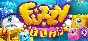 Fuzzy Flip - Matching Game 💎 АВТОДОСТАВКА STEAM GIFT