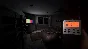 🎥Phasmophobia {Steam Gift/RU/CIS} + Gift🎁
