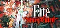Fate/Samurai Remnant STEAM