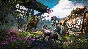 Far Cry New Dawn Steam-RU 🚀 AUTO 💳0% Cards