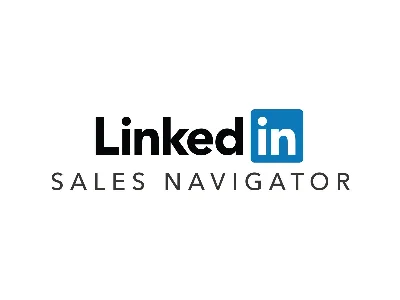 Linkedin  Sales Navigator for 3 months(no login)