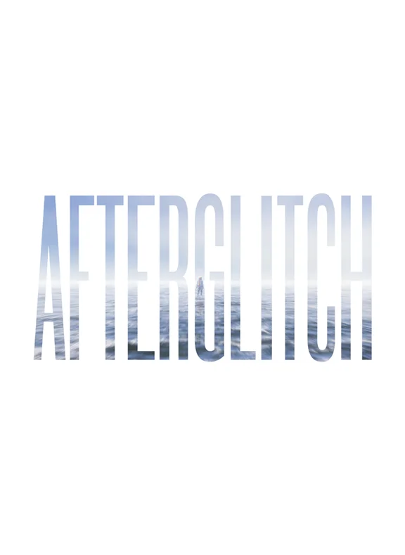 ❗AFTERGLITCH❗XBOX ONE/X|S🔑KEY❗