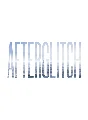❗AFTERGLITCH❗XBOX ONE/X|S🔑KEY❗