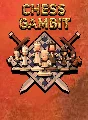 ❗CHESS GAMBIT❗XBOX ONE/X|S+PC🔑KEY❗