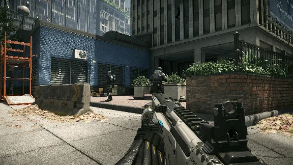❗CRYSIS REMASTERED TRILOGY❗XBOX ONE/X|S🔑КЛЮЧ❗