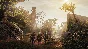 ❗GREEDFALL - THE DE VESPE CONSPIRACY❗(PC WIN)🔑KEY❗