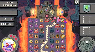 ❗GRINDSTONE❗XBOX X|S🔑KEY❗