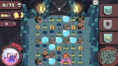 ❗GRINDSTONE❗XBOX X|S🔑KEY❗