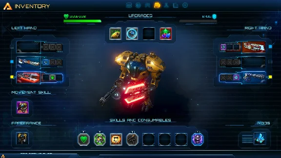 ❗THE RIFTBREAKER DELUXE EDITION❗(PC WIN)🔑КЛЮЧ❗