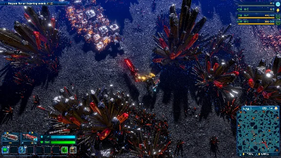 ❗THE RIFTBREAKER: METAL TERROR PC❗(PC WIN)🔑KEY❗