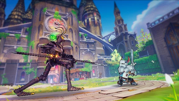 ❗TOWER PRINCESS❗XBOX ONE/X|S🔑KEY❗