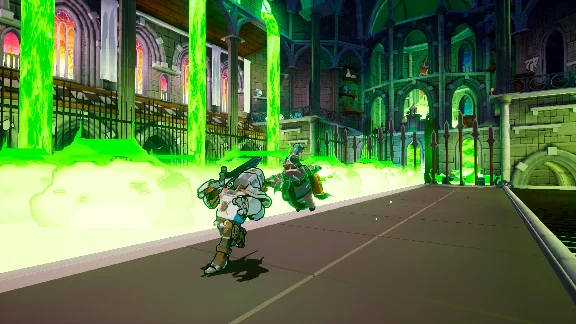 ❗TOWER PRINCESS❗XBOX ONE/X|S🔑KEY❗