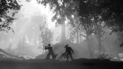 ❗TREK TO YOMI❗XBOX ONE/X|S🔑KEY❗