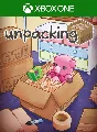 ❗UNPACKING❗XBOX ONE/X|S+ПК🔑КЛЮЧ❗