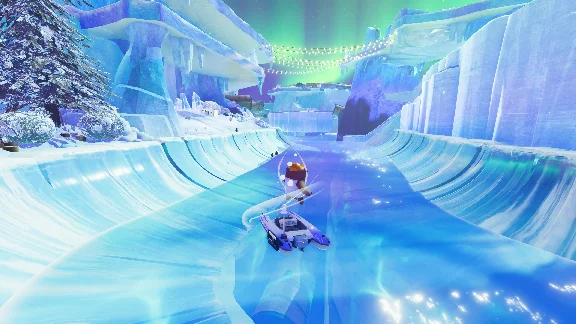 ❗WAVE BREAK❗XBOX ONE/X|S🔑KEY❗