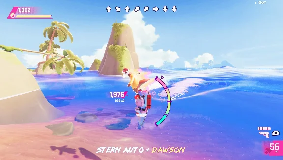 ❗WAVE BREAK❗XBOX ONE/X|S🔑KEY❗