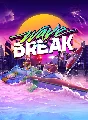 ❗WAVE BREAK❗XBOX ONE/X|S🔑KEY❗