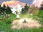 Heroes of Might and Magic™ V Steam-RU🚀 AUTO 💳0% Cards