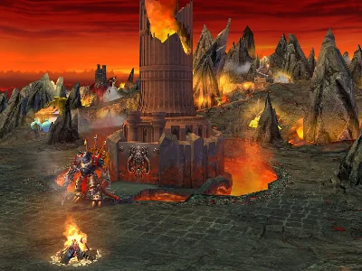 Heroes of Might and Magic™ V Steam-RU🚀 АВТО 💳0% Карты