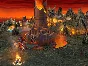 Heroes of Might and Magic™ V Steam-RU🚀 AUTO 💳0% Cards