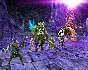 Heroes of Might and Magic™ V Steam-RU🚀 AUTO 💳0% Cards