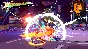 Hi-Fi RUSH · Standard/Deluxe · Steam RU · АВТОДОСТАВКА