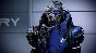 Mass Effect Legendary Edition - RU/KZ/UA/CIS/TR🚀АВТО