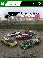 ✅ Forza Horizon 5: Italian Exotics Car Pack XBOX PC 🔑