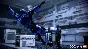 Mass Effect 2 (2010) Steam-RU🚀 АВТО 💳0% Карты