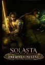 ❗SOLASTA CROWN OF THE MAGISTER PRIMAL CALLING❗XBOX/PC🔑