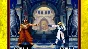 GAROU: MARK OF THE WOLVES 💎 STEAM GIFT RUSSIA